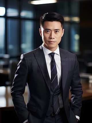 谭宇 后期制作总监